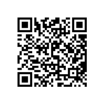 LTC4162EUFD-LADM-TRPBF QRCode