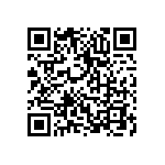 LTC4211IMS8-TRPBF QRCode