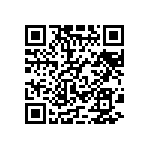 LTC4214-1CMS-TRPBF QRCode