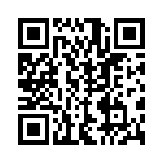 LTC4215CGN-PBF QRCode