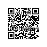 LTC4224IDDB-1-TRPBF QRCode