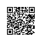 LTC4227IGN-1-PBF QRCode