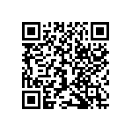 LTC4228IUFD-2-TRPBF QRCode