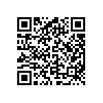 LTC4269CDKD-2-TRPBF QRCode