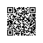 LTC4270CIUKG-TRPBF QRCode