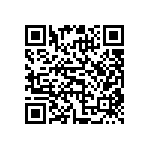 LTC4291IUF-1-PBF QRCode