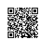 LTC4307IMS8-PBF QRCode