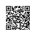 LTC4309CDE-TRPBF QRCode