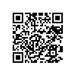 LTC4310IDD-1-PBF QRCode