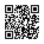 LTC4316IDD-PBF QRCode