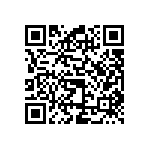 LTC4355CS-TRPBF QRCode