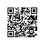 LTC4357CMS8-PBF QRCode