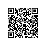 LTC4360ISC8-2-TRMPBF QRCode