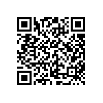 LTC4366HDDB-1-TRMPBF QRCode