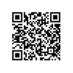 LTC4366IDDB-2-TRMPBF QRCode