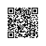 LTC4400-2EMS8-PBF QRCode