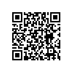 LTC4420CMSE-TRPBF QRCode