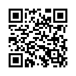 LTC490IS8-PBF QRCode