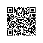 LTC5587IDD-TRPBF QRCode