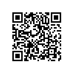 LTC6091IUFE-TRPBF QRCode