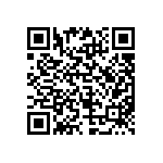 LTC6101CIS5-TRMPBF QRCode