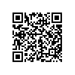 LTC6241HVIDD-TRPBF QRCode