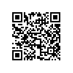 LTC6247IMS-TRPBF QRCode