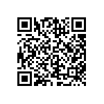 LTC6605CDJC-10-TRPBF QRCode