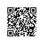 LTC6605IDJC-7-TRPBF QRCode