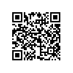 LTC6752HS5-TRPBF QRCode