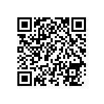 LTC6800HMS8-PBF QRCode