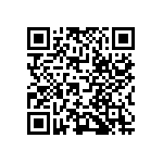 LTC6904IMS8-PBF QRCode