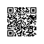 LTC6930CDCB-7-37 QRCode