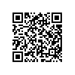 LTC6946IUFD-1-TRPBF QRCode