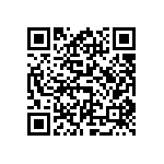 LTC6948IUFD-3-PBF QRCode