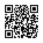 LTFD0101ZX4 QRCode