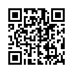 LTFD1200ZX01 QRCode