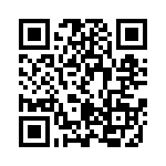 LTL-14CDJN QRCode