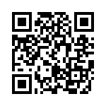 LTL-14CDJNHBP QRCode