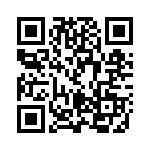 LTL-307AE QRCode