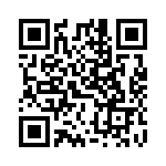 LTL2R3TBK QRCode