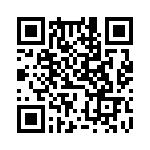 LTL42EVHJNT QRCode