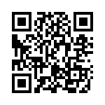 LTM-750 QRCode