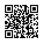 LTM1805GD QRCode