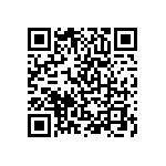 LTM2882CV-5-PBF QRCode