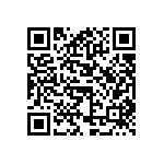 LTM2882IV-3-PBF QRCode