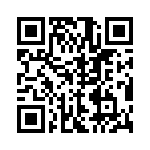 LTM4639EY-PBF QRCode