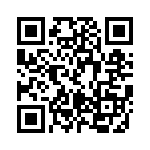 LTM8027IY-PBF QRCode