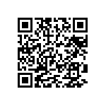 LTM9002CV-LA-PBF QRCode