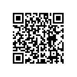 LTO050FR0220JTE3 QRCode